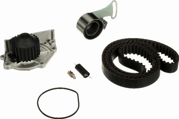 GATES KP15238XS