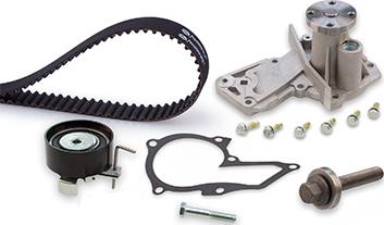 GATES KP35669XS