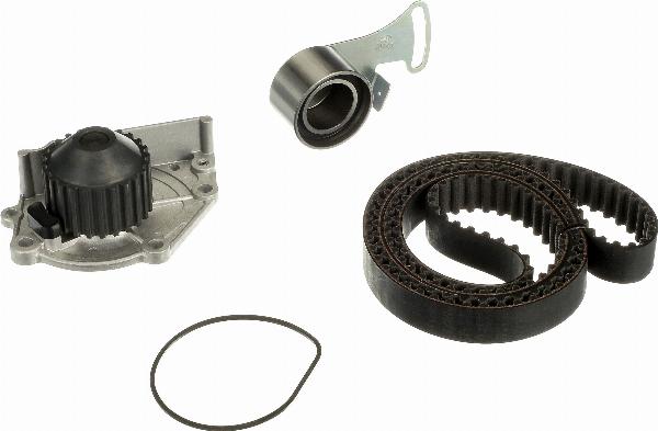 GATES KP25416XS