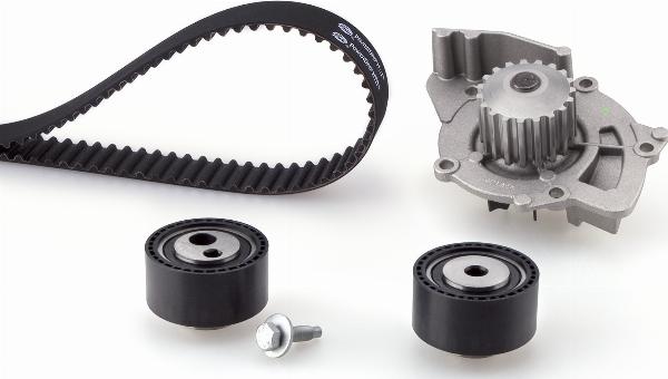 GATES KP25590XS