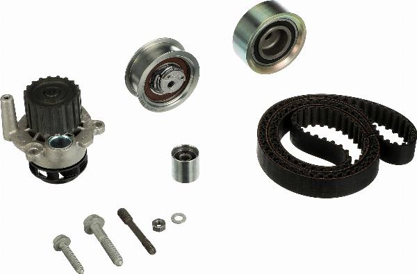 GATES KP25559XS-2