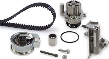 GATES KP25569XS-4