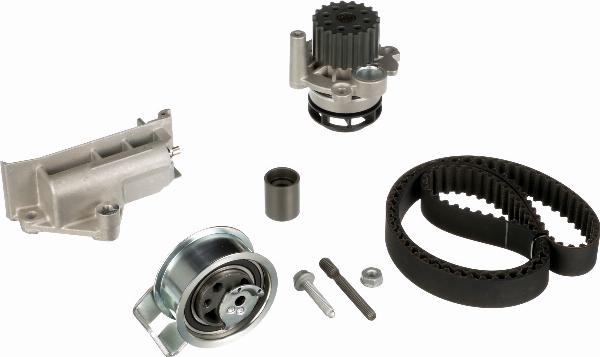 GATES KP25569XS-3