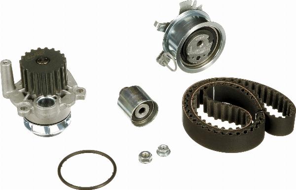 GATES KP25569XS-2