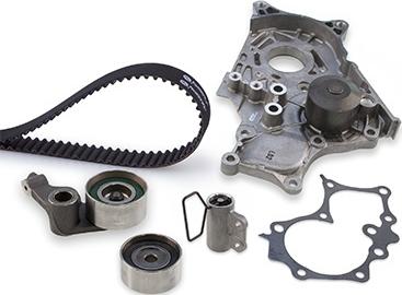 GATES KP25562XS-2
