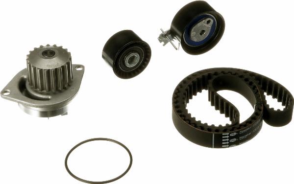 GATES KP25581XS