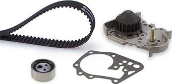 GATES KP25192XS