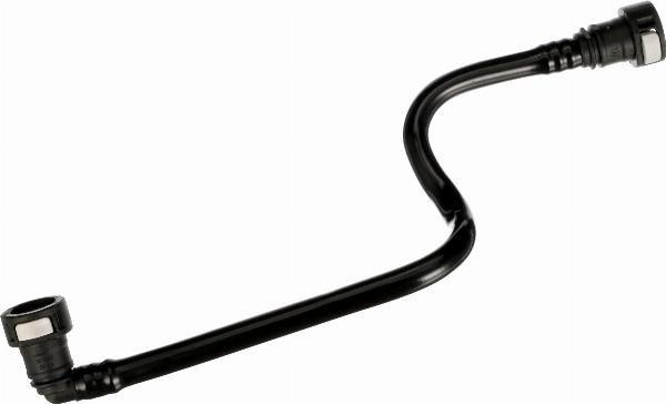 GATES MFL1344 - Паливний шланг autozip.com.ua