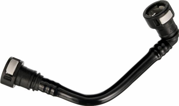 GATES MFL1346 - Паливний шланг autozip.com.ua