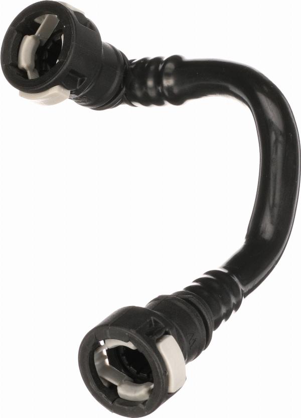 GATES MFL1361 - Паливний шланг autozip.com.ua