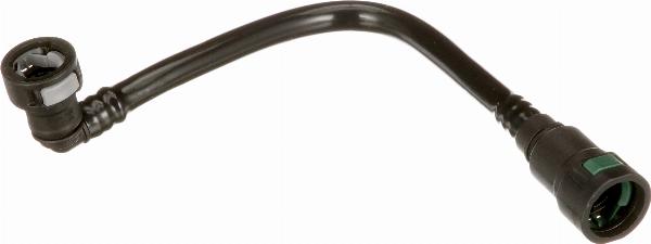 GATES MFL1368 - Паливний шланг autozip.com.ua