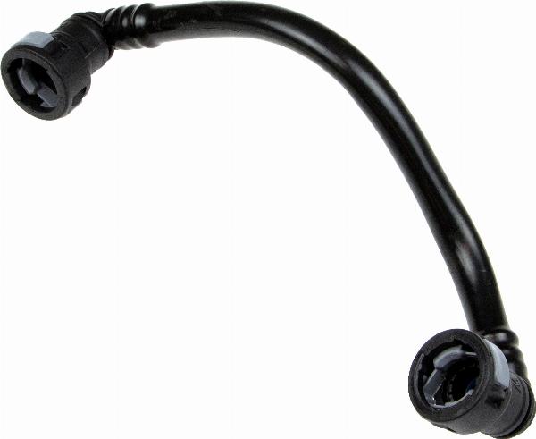 GATES MFL1325 - Паливний шланг autozip.com.ua