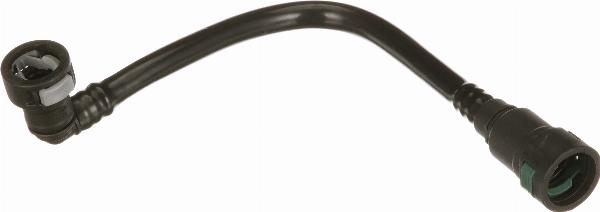 GATES MFL1371 - Паливний шланг autozip.com.ua