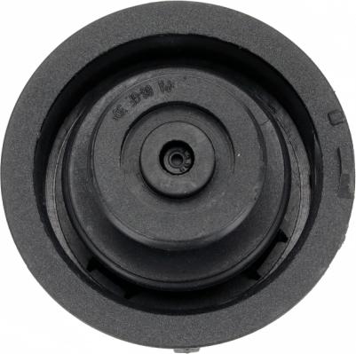 GATES RC240 - Кришка, резервуар охолоджуючої рідини autozip.com.ua