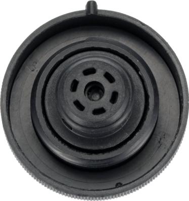 GATES RC255 - Кришка, резервуар охолоджуючої рідини autozip.com.ua