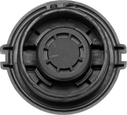 GATES RC228 - Кришка, резервуар охолоджуючої рідини autozip.com.ua