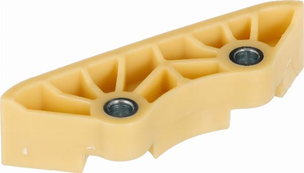 GATES RM5048 - Планка заспокоювача, ланцюг приводу autozip.com.ua