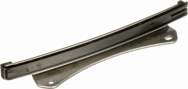 GATES RM5287 - Планка заспокоювача, ланцюг приводу autozip.com.ua