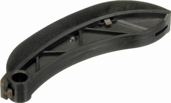 GATES RM1061 - Планка заспокоювача, ланцюг приводу autozip.com.ua
