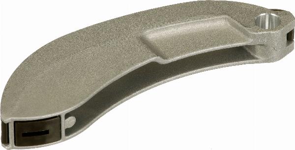 GATES RM1062 - Планка заспокоювача, ланцюг приводу autozip.com.ua