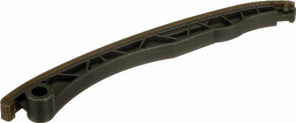 GATES RM1195 - Планка заспокоювача, ланцюг приводу autozip.com.ua