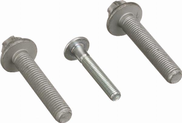 GATES SET 96