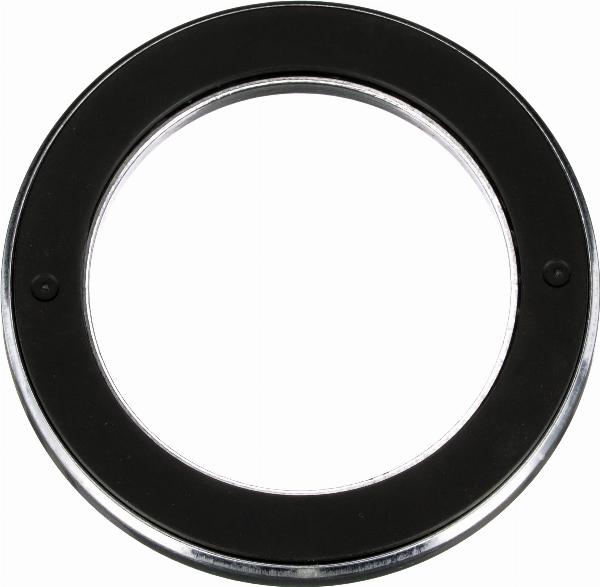 GATES SUS1483 - Підшипник кочення, опора стійки амортизатора autozip.com.ua