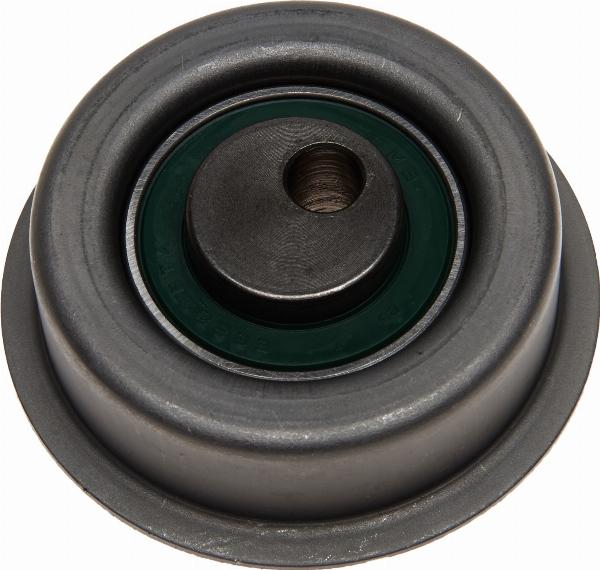 GATES T41045 - Натяжний ролик, ремінь ГРМ autozip.com.ua