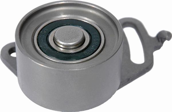 GATES T41068 - Натяжний ролик, ремінь ГРМ autozip.com.ua