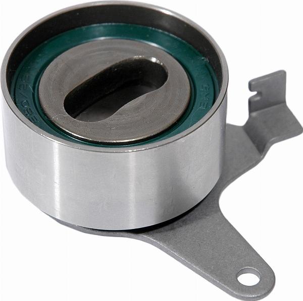 GATES T41031 - Натяжний ролик, ремінь ГРМ autozip.com.ua