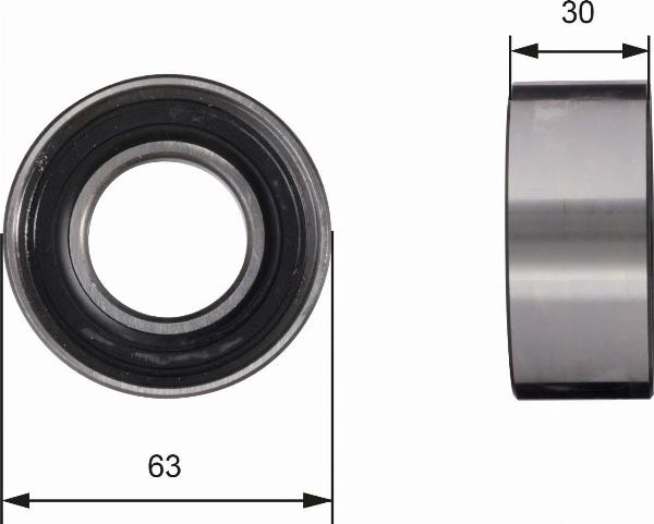 GATES T41149