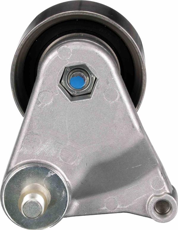 GATES T41309 - Натяжний ролик, ремінь ГРМ autozip.com.ua