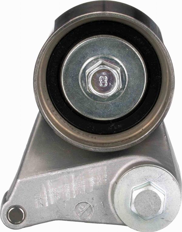 GATES T41309 - Натяжний ролик, ремінь ГРМ autozip.com.ua