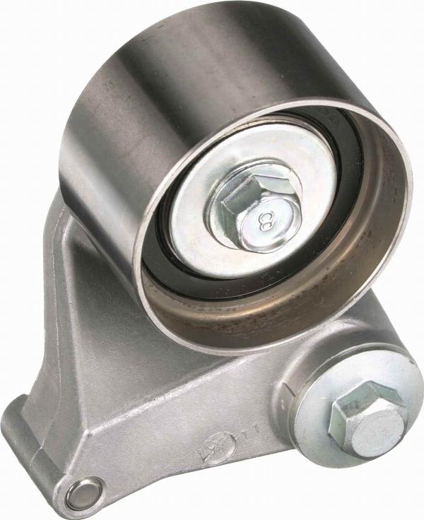 GATES T41309 - Натяжний ролик, ремінь ГРМ autozip.com.ua