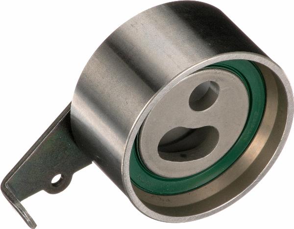 GATES T41285 - Натягувач, зубчастий ремінь autozip.com.ua