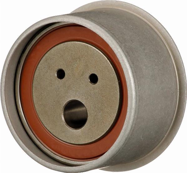 GATES T41271 - Натяжний ролик, ремінь ГРМ autozip.com.ua