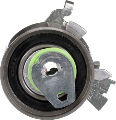 GATES T43053 - Натяжний ролик, ремінь ГРМ autozip.com.ua