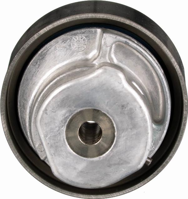 GATES T43005 - Натяжний ролик, ремінь ГРМ autozip.com.ua