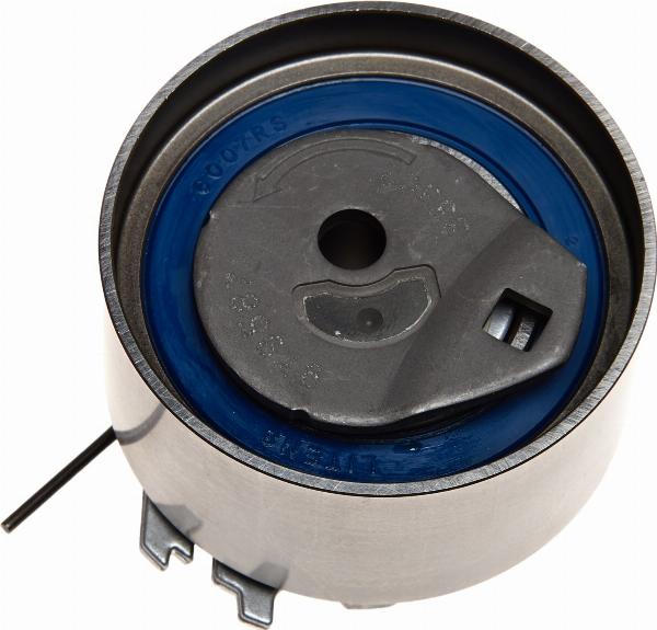 GATES T43001