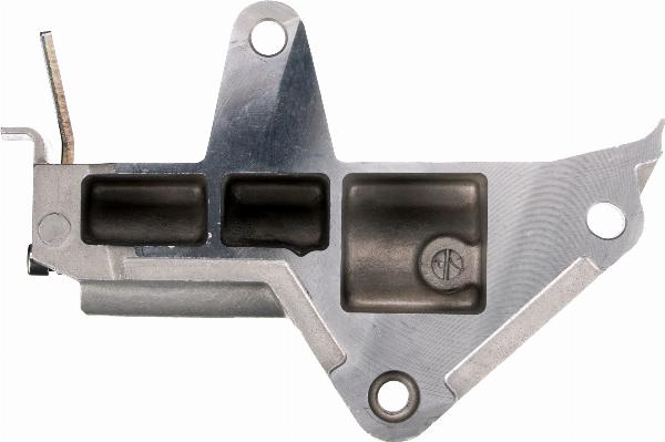 GATES T43031 - Успокоитель, зубчастий ремінь autozip.com.ua