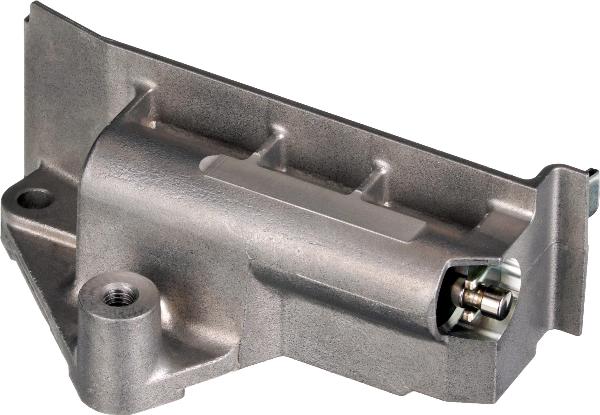 GATES T43031 - Успокоитель, зубчастий ремінь autozip.com.ua