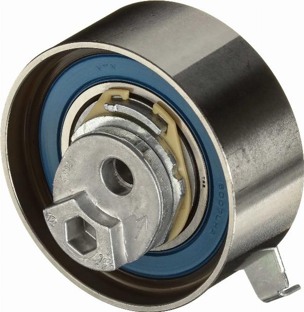 GATES T43152