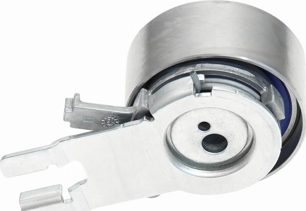 GATES T43173 - Натяжний ролик, ремінь ГРМ autozip.com.ua