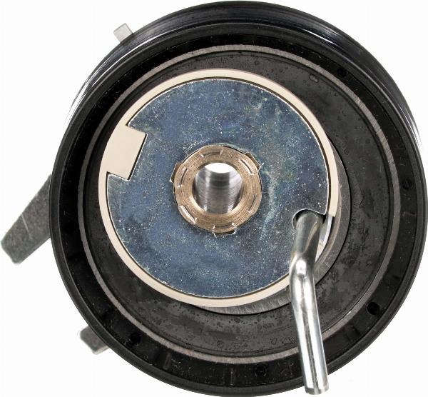 GATES T43293 - Натяжний ролик, ремінь ГРМ autozip.com.ua