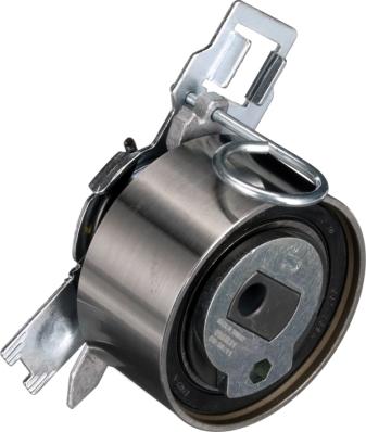 GATES T43278 - Натяжний ролик, ремінь ГРМ autozip.com.ua