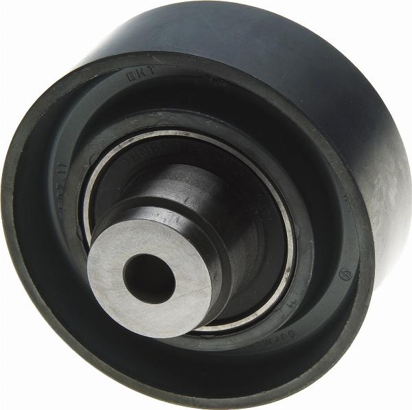 GATES T42050