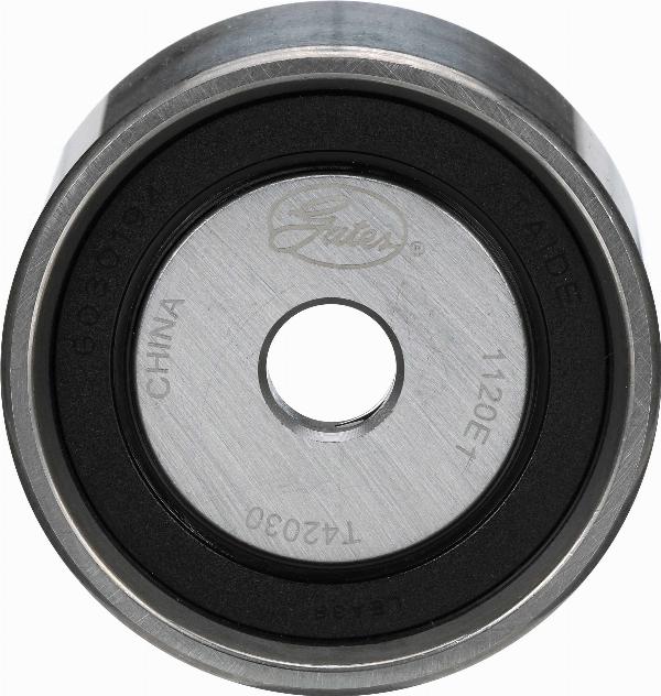 GATES T42030
