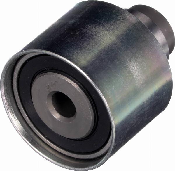 GATES T42309 - Паразитний / Провідний ролик, зубчастий ремінь autozip.com.ua