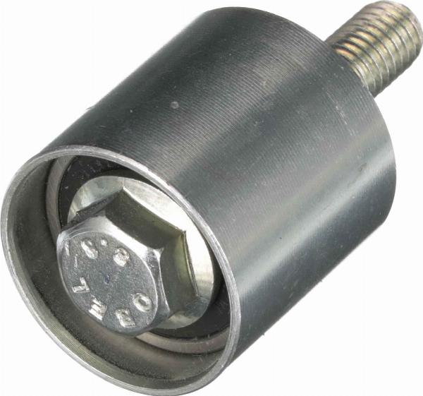 GATES T42310 - Паразитний / Провідний ролик, зубчастий ремінь autozip.com.ua