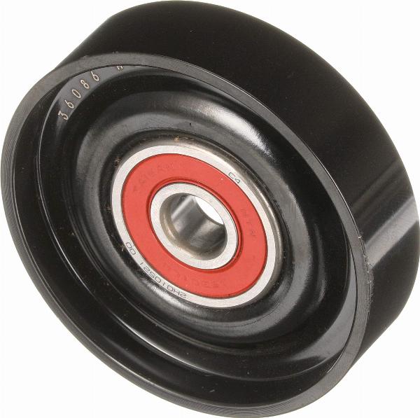 GATES T36086